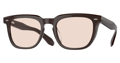 OLIVER PEOPLES OV5546U N.06 Eyeglasses