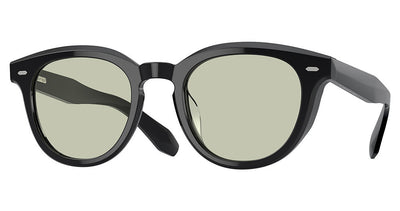OLIVER PEOPLES OV5547U N.05 Eyeglasses