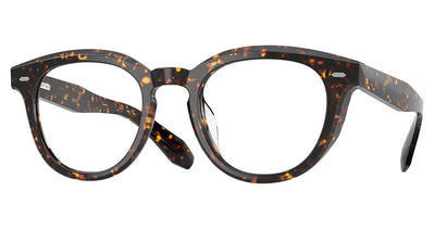 OLIVER PEOPLES OV5547U N.05 Eyeglasses