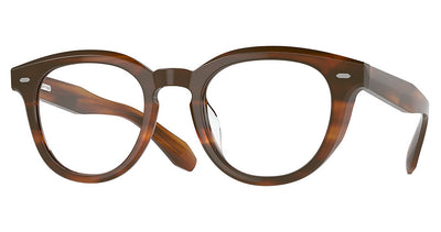 OLIVER PEOPLES OV5547U N.05 Eyeglasses