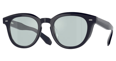 OLIVER PEOPLES OV5547U N.05 Eyeglasses