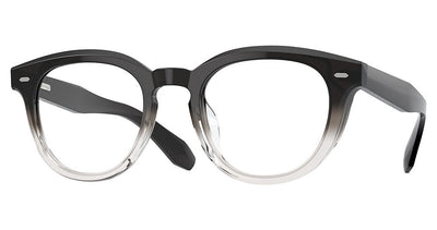 OLIVER PEOPLES OV5547U N.05 Eyeglasses
