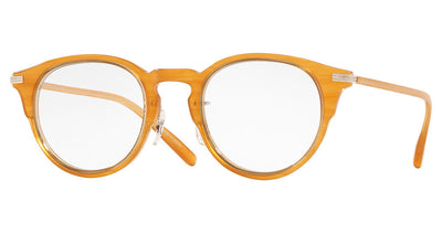 OLIVER PEOPLES OV7988 DAELYN Eyeglasses