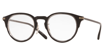 OLIVER PEOPLES OV7988 DAELYN Eyeglasses