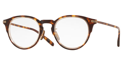 OLIVER PEOPLES OV7988 DAELYN Eyeglasses