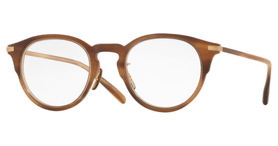 OLIVER PEOPLES OV7988 DAELYN Eyeglasses