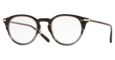 OLIVER PEOPLES OV7988 DAELYN Eyeglasses