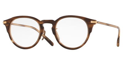 OLIVER PEOPLES OV7988 DAELYN Eyeglasses