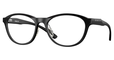 Oakley Frame OX8057 DRAW UP Eyeglasses