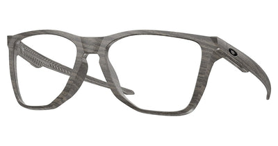 Oakley Frame OX8058 THE CUT Eyeglasses