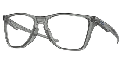 Oakley Frame OX8058 THE CUT Eyeglasses