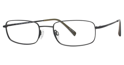 Titanium CH 8175 Eyeglasses