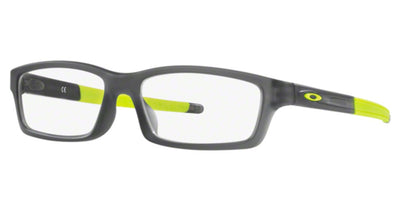 Oakley Frame OX8111 CROSSLINK YOUTH (A) Eyeglasses
