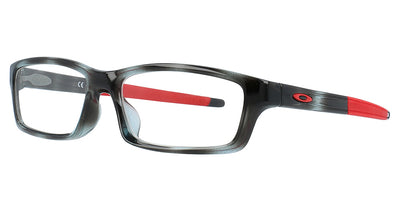 Oakley Frame OX8111 CROSSLINK YOUTH (A) Eyeglasses