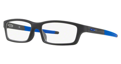 Oakley Frame OX8111 CROSSLINK YOUTH (A) Eyeglasses