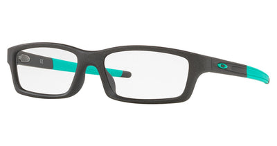 Oakley Frame OX8111 CROSSLINK YOUTH (A) Eyeglasses