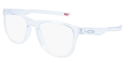 Oakley Frame OX8130 TRILLBE X Eyeglasses