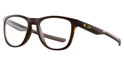 Oakley Frame OX8130 TRILLBE X Eyeglasses