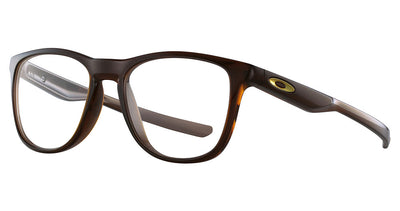 Oakley Frame OX8130 TRILLBE X Eyeglasses