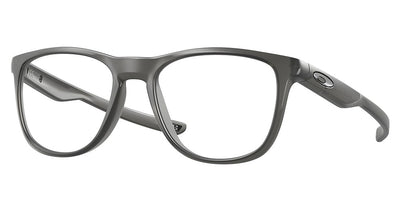 Oakley Frame OX8130 TRILLBE X Eyeglasses