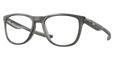 Oakley Frame OX8130 TRILLBE X Eyeglasses