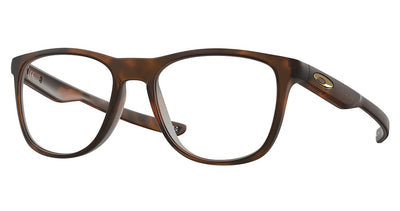 Oakley Frame OX8130 TRILLBE X Eyeglasses