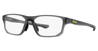 Oakley Frame Eyeglasses model OX8142 CROSSLINK FIT (A)