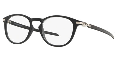 Oakley Frame OX8149 PITCHMAN R CARBON Eyeglasses
