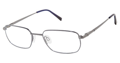 Titanium CH29102 Eyeglasses
