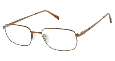 Titanium CH29102 Eyeglasses