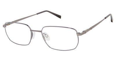 Titanium CH29102 Eyeglasses