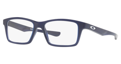 Oakley Youth OY8001 SHIFTER XS Eyeglasses