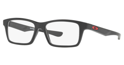 Oakley Youth OY8001 SHIFTER XS Eyeglasses