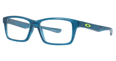 Oakley Youth OY8001 SHIFTER XS Eyeglasses
