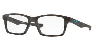 Oakley Youth OY8001 SHIFTER XS Eyeglasses