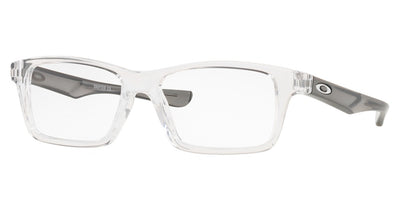 Oakley Youth OY8001 SHIFTER XS Eyeglasses