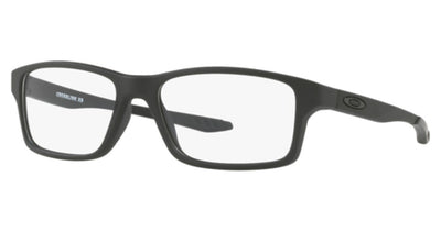 Oakley Youth OY8002 CROSSLINK XS Eyeglasses