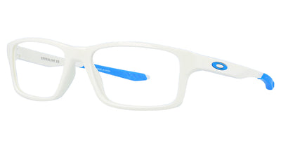Oakley Youth OY8002 CROSSLINK XS Eyeglasses