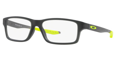 Oakley Youth OY8002 CROSSLINK XS Eyeglasses