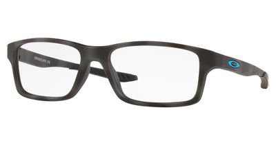 Oakley Youth OY8002 CROSSLINK XS Eyeglasses
