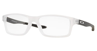 Oakley Youth OY8002 CROSSLINK XS Eyeglasses