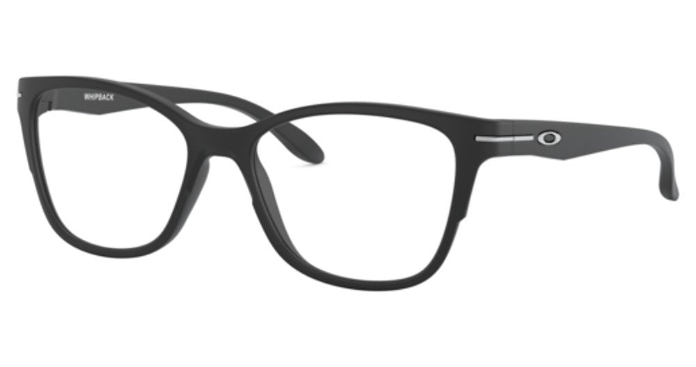 Oakley Youth OY8016 WHIPBACK Eyeglasses