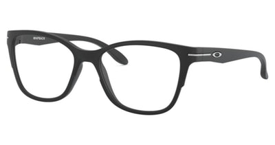 Oakley Youth OY8016 WHIPBACK Eyeglasses