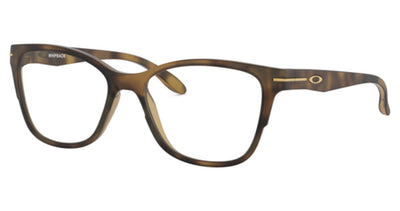 Oakley Youth OY8016 WHIPBACK Eyeglasses