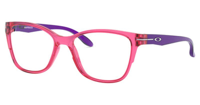 Oakley Youth OY8016 WHIPBACK Eyeglasses