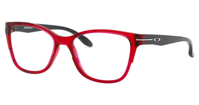 Oakley Youth OY8016 WHIPBACK Eyeglasses
