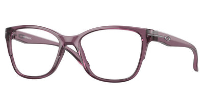 Oakley Youth OY8016 WHIPBACK Eyeglasses