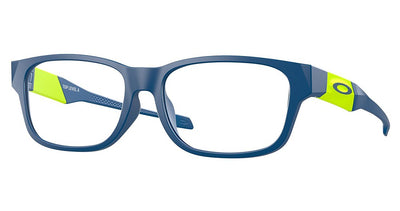 Oakley Youth OY8021A TOP LEVEL (A) Eyeglasses