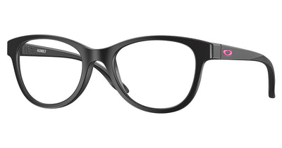 Oakley Youth OY8022 HUMBLY Eyeglasses