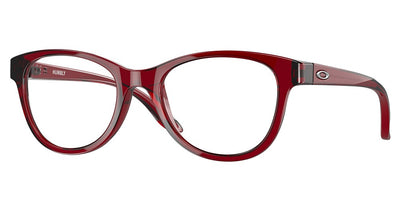 Oakley Youth OY8022 HUMBLY Eyeglasses